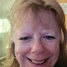 Do you have any to add?