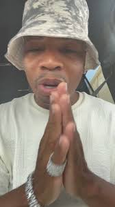 @plies's video Tweet