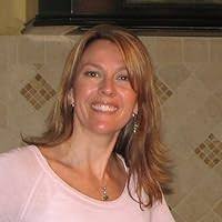 A Husband's Memoir: A Journey through Alzheimer's by Lynn Wenger