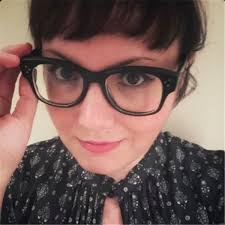 Bigote Arrocet tiene para María Teresa Campos un mensaje claro en un  momento triste por su jubilación forzosa