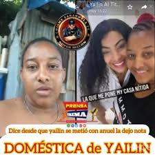 ⚠️ ANDANDO EN JET PRIVADO Y...