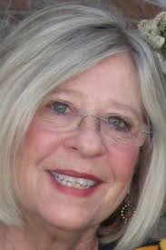 Nancy G Coleman Obituary