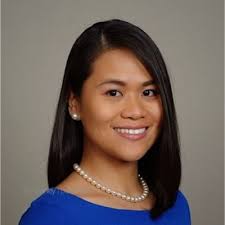 Stephen Pennington DNP, MBA, RN, CENP, NEA-BC, NE-BC