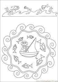 Research also shows that identifying and applying your character strengths (what's best about yourself) can boost life satisfaction. Free Printable Coloring Image Mandalas 42 Coloring Pages Mandala Coloring Abc Coloring Pages