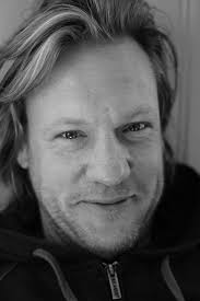 Per-Anders Pettersson.