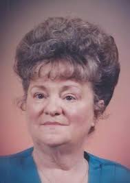 Judith "Judi" Ann Clevinger Obituary