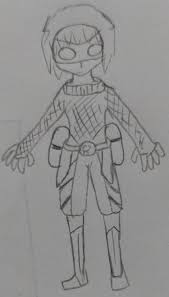 接龍小說】屬於我們的英雄學院目前更新至本篇第十一章：實戰教學@堀越耕平作品集（我的英雄學院） 哈啦板- 巴哈姆特