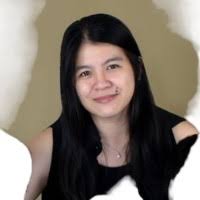 10+ "Wayne Pena" profiles