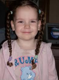 Life Story of David Allen Perdue (October 11, 1956