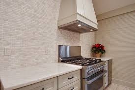Triton Stone Group 6131 River Rd New Orleans La Stone Natural Mapquest