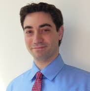 Archives for August 2013