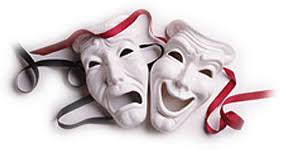 The Mystery of Edwin Drood