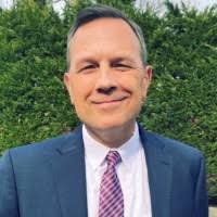 Jim Singleton, CAPT USN (Ret)