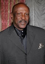 Charles C. Baum, financial adviser who assisted local charities, dies at 73 