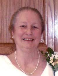 Obituary information for Phyllis Althea "Thea" Fullen