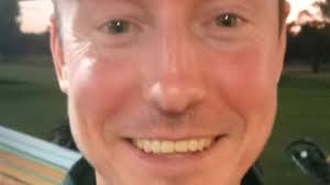 Sports reports: Total Recon brings adventurers to the Murraylands