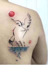 We did not find results for: What Does Crane Tattoo Mean Represent Symbolism