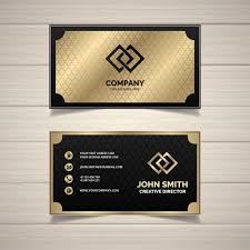 One for the artwork, one for the special finish. Business Card Template Gold Luxury Business Card Design Business Card Template Exclusive Stationary Template Corporate Branding Template Elegant Business Cards Design Business Card Design Creative Business Card Design Black