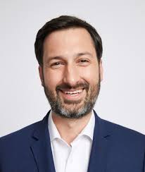 Trends to watch: New and emerging risks