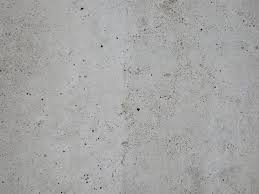 See more ideas about concrete texture, texture, concrete. 48 Textured Concrete Wallpaper On Wallpapersafari