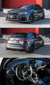 Olympic Games Sportback Audi A3 Sportback Audi S3 Sedan Autos Audi Audi Suv Audi Logo Audi Q3 Sportback Audi Q7 Audi A3 Sportback Audi Rs3 Black Audi