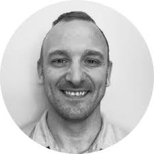 Beginner's Guide to Swim Training: Gear, Technique, and Workouts