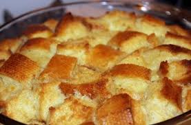 60 ml kental manis vanila. Dessert Kekinian Bikin Ketagihan Berikut Resep Stup Roti Tawar Keju Guideku Com