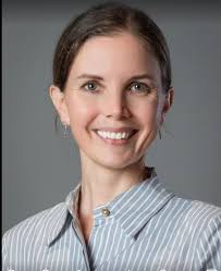 Whole School Support