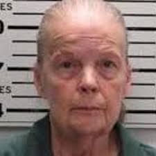 Our True Crime Podcast: March 2023