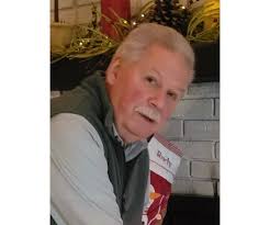 Michael Hostetter Obituary (2025)