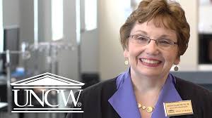 Online RN to BSN Program at UNCW
