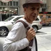 Grossmann Family Obituaries