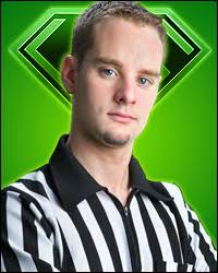 Джейсон Айерс || Jason Ayers — Профили — VSplanet.net — русский дом  рестлинга