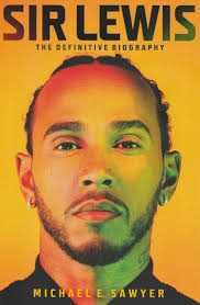 Rare Historical Racing Book Signed by Merle Bettenhausen