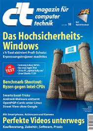 The computer language benchmarks game which programming language is fastest? Das Hochsicherheits Windows Von C T Profi Schutz Fur Heim Computer C T Pressemitteilung Pressebox