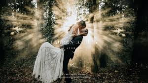 Maybe you would like to learn more about one of these? Lauren Ashley Studios Chicago Wedding Photographers Videographers
