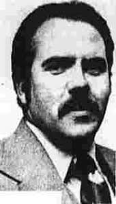 c Now!10(oH r Nidnsco sm idu in bogs.