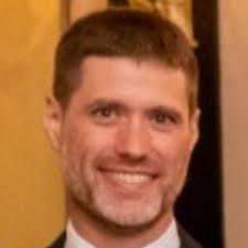 Bodine Electric Company