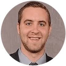 Dr. Daniel Hare, DPM, Orland Park, IL