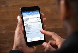 You can sign up via standard bank mobile or submit our call me back form. Standard Bank Mobile App Launched In Four African Markets