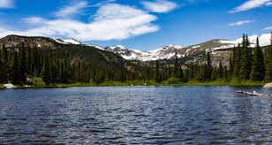 There are many recreational, historical, dining and retail opportunities that await the colorado visitor. Lost Lake Hike Near Nederland Day Hikes Near Denver