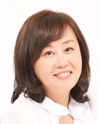 삼성전자와 전자 계열사 모두 성과주의·세대교체 원칙에 입각한 인사로 젊은 임원들이 전진 배치됐다. ì‚¼ì„±ì „ìž ìœ„ê¸° ì† ì‹¤ì  ì´ëˆ ìž„ì› 214ëª… ìŠ¹ì§„ ì„±ê³¼ì£¼ì˜ ì›ì¹™