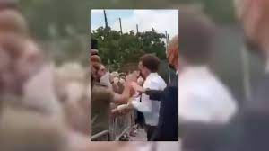 Deux individus ont été interpellés. Lzgg4hb Qhkqfm