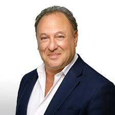 Paisley Partners Insurance brokerage