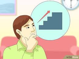 Your cards are very pretty. How To Make And Sell Greeting Cards With Pictures Wikihow