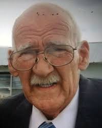 HOL weekly newsletter 7-27-2023