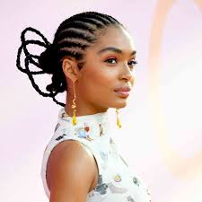 You have probably adorned the two braids hairstyle at some point in the history of your hair. A Beginner S Guide To All Types Of Braids