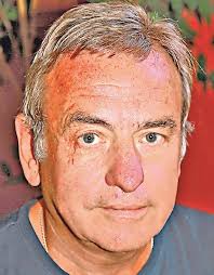 CATHOLIC NEWS DECEMBER 2024 by CathCom