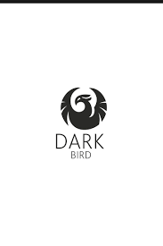 Dark Logo Template 75438 Logo Templates Elegant Logo Templates