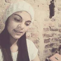 DOC) 1Dada la experiencia aleatora de anotar las puntuaciones obtenidas al  lanzar un dado